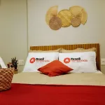 Studio Exclusivo Copa: A 1 Min Da Praia, Sol E Mar