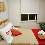 Studio Exclusivo Copa: A 1 Min Da Praia, Sol E Mar
